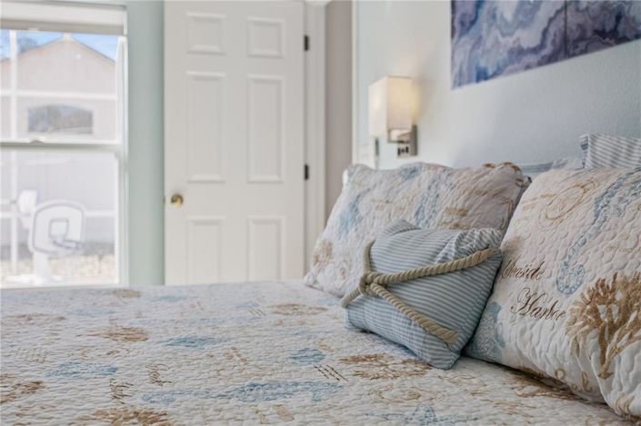 Image No.14-Maison de 3 chambres à vendre à Saint John