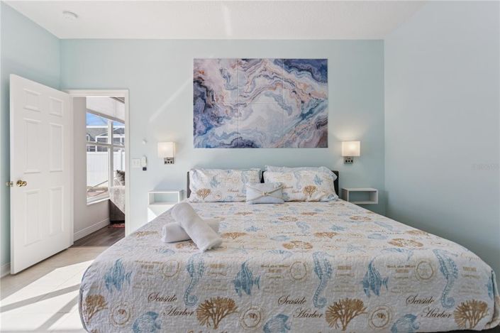 Image No.16-Maison de 3 chambres à vendre à Saint John