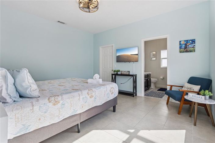 Image No.17-Maison de 3 chambres à vendre à Saint John