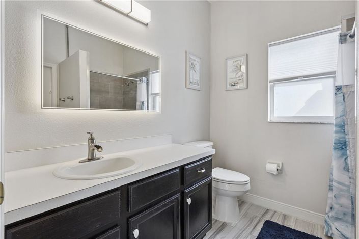 Image No.18-Maison de 3 chambres à vendre à Saint John