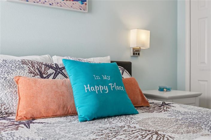 Image No.19-Maison de 3 chambres à vendre à Saint John