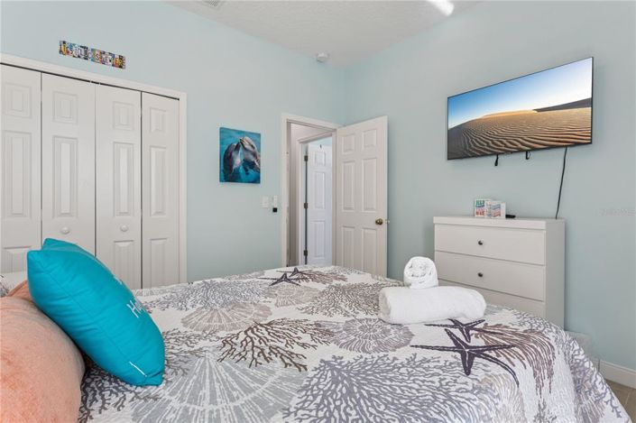 Image No.20-Maison de 3 chambres à vendre à Saint John