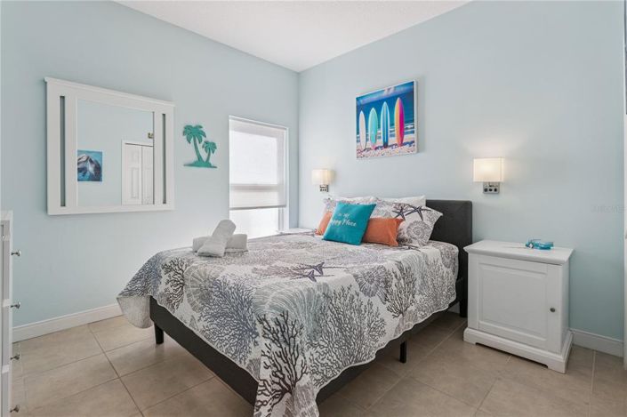 Image No.21-Maison de 3 chambres à vendre à Saint John