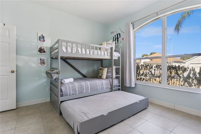 Image No.22-Maison de 3 chambres à vendre à Saint John