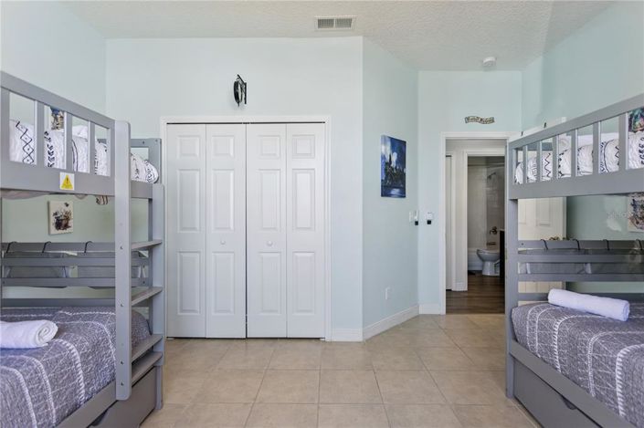 Image No.23-Maison de 3 chambres à vendre à Saint John