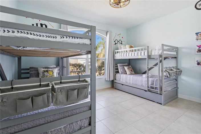 Image No.24-Maison de 3 chambres à vendre à Saint John