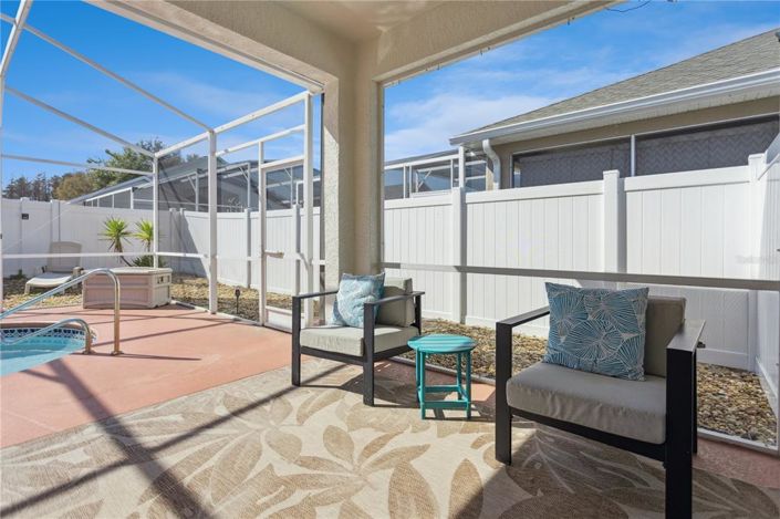 Image No.26-Maison de 3 chambres à vendre à Saint John