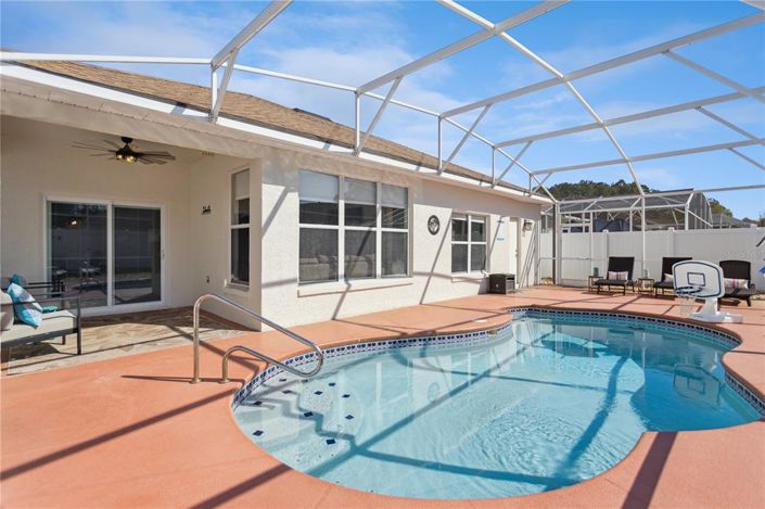 Image No.27-Maison de 3 chambres à vendre à Saint John