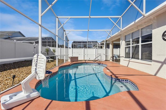 Image No.28-Maison de 3 chambres à vendre à Saint John