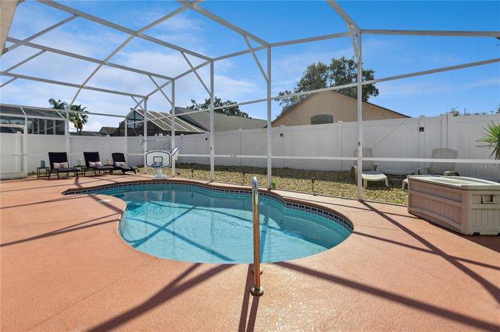 Image No.29-Maison de 3 chambres à vendre à Saint John