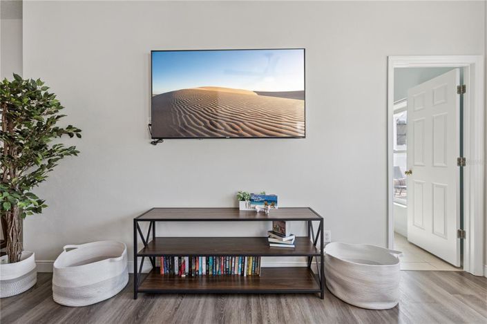 Image No.3-Maison de 3 chambres à vendre à Saint John