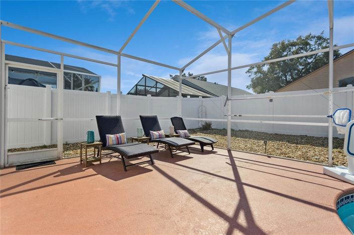 Image No.30-Maison de 3 chambres à vendre à Saint John