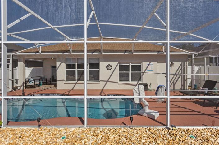 Image No.31-Maison de 3 chambres à vendre à Saint John