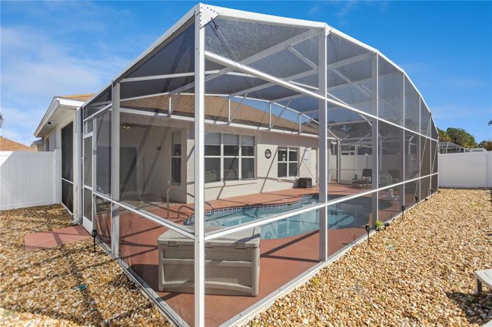 Image No.32-Maison de 3 chambres à vendre à Saint John