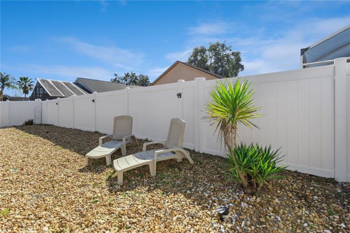 Image No.33-Maison de 3 chambres à vendre à Saint John