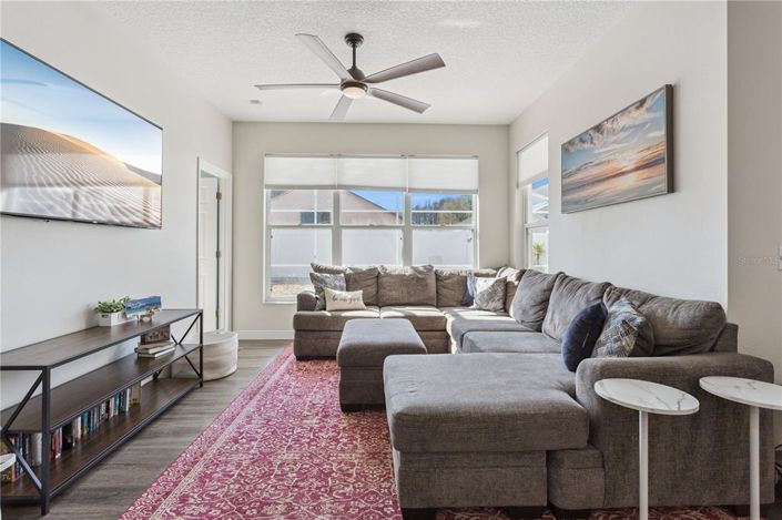 Image No.5-Maison de 3 chambres à vendre à Saint John