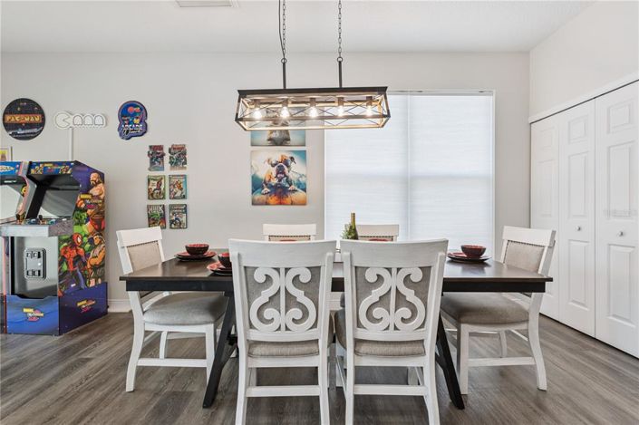 Image No.8-Maison de 3 chambres à vendre à Saint John