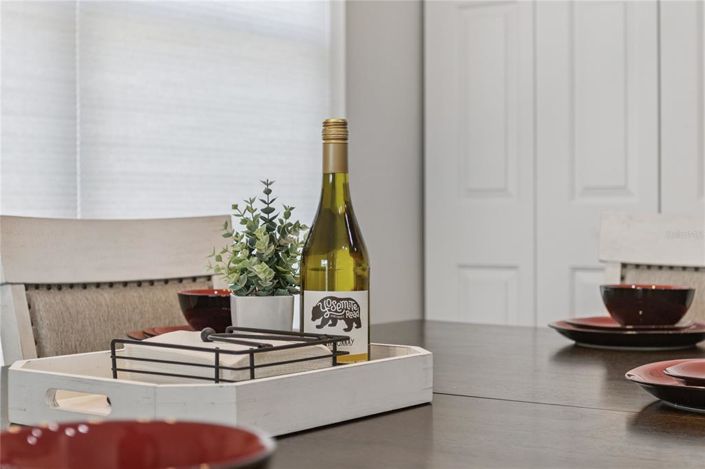 Image No.9-Maison de 3 chambres à vendre à Saint John