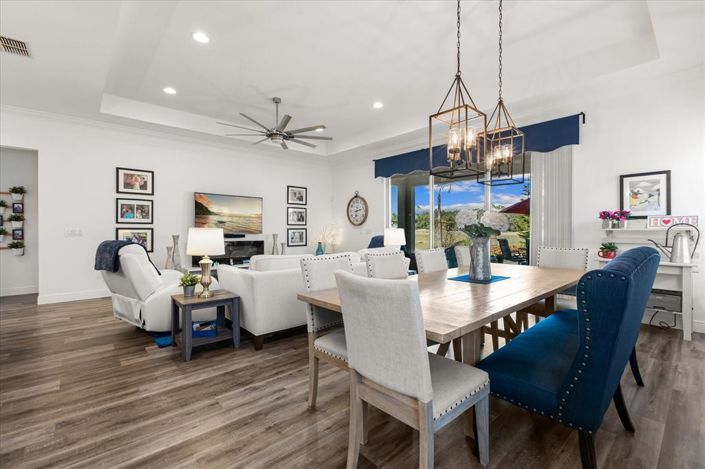 Image No.12-3 Bed House for sale