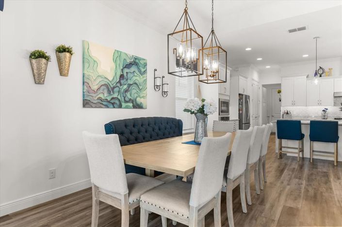 Image No.13-3 Bed House for sale