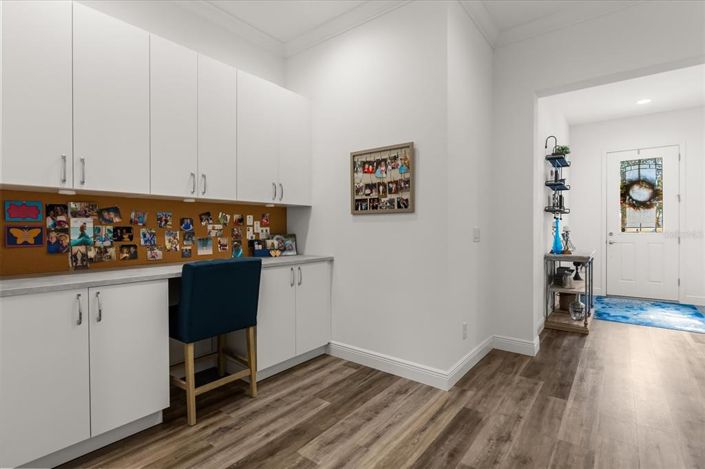 Image No.17-3 Bed House for sale