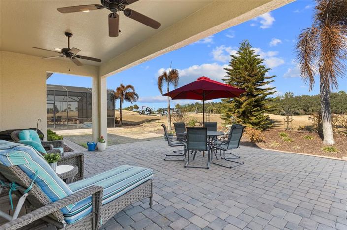 Image No.18-3 Bed House for sale