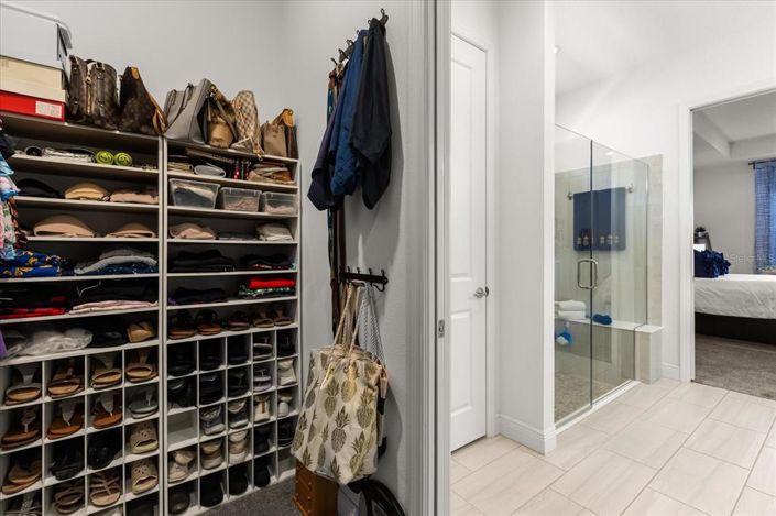 Image No.25-3 Bed House for sale