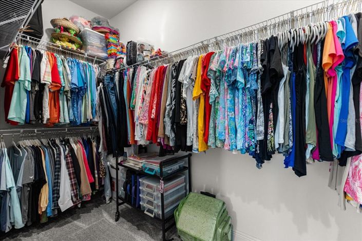 Image No.26-3 Bed House for sale