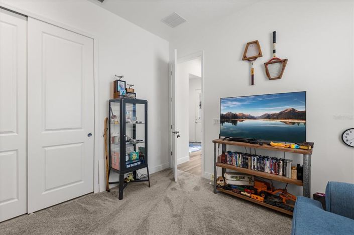 Image No.27-3 Bed House for sale