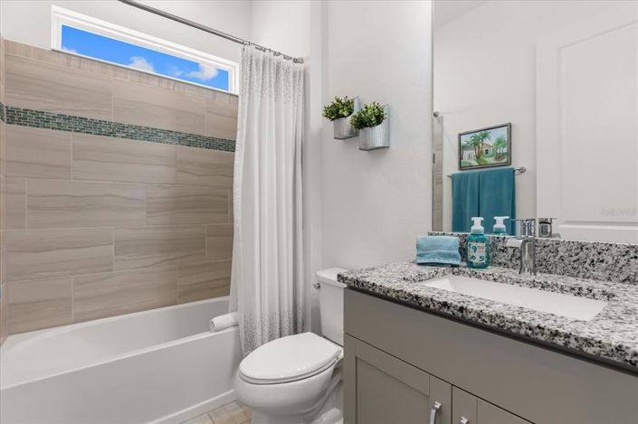 Image No.31-3 Bed House for sale