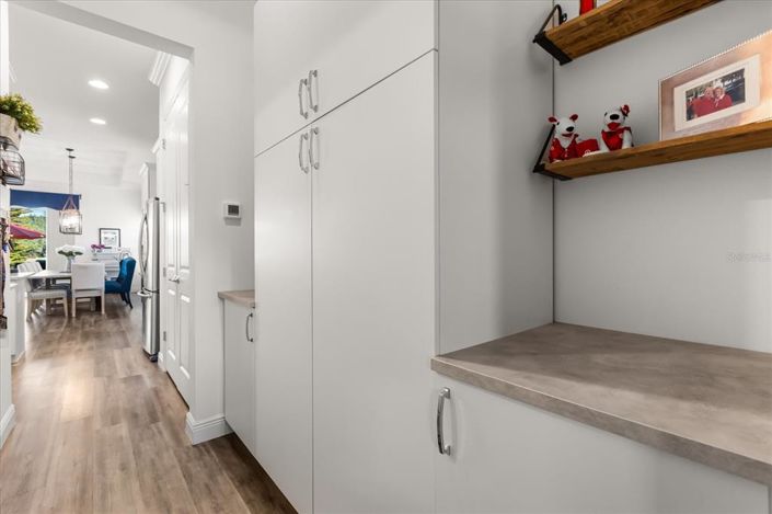 Image No.32-3 Bed House for sale