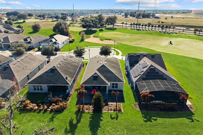 Image No.37-3 Bed House for sale