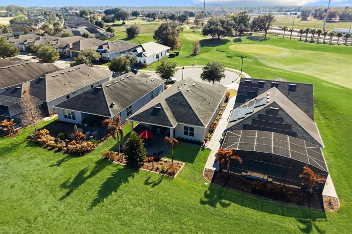 Image No.38-3 Bed House for sale