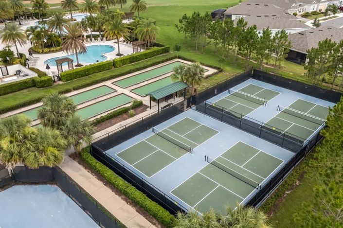 Image No.47-3 Bed House for sale