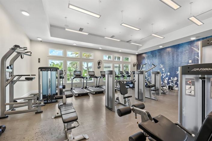 Image No.49-3 Bed House for sale