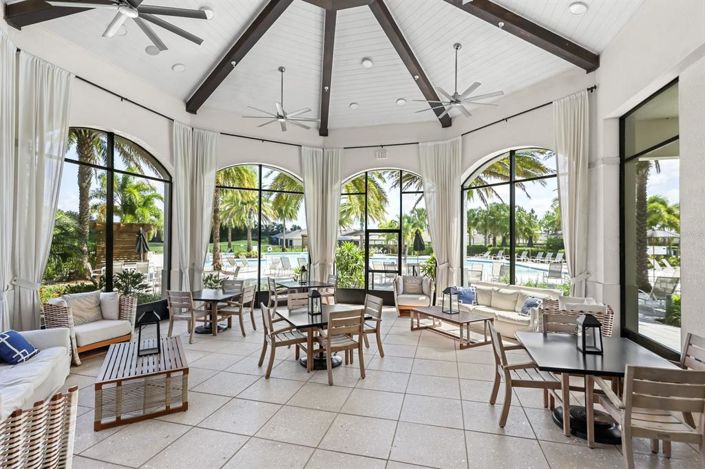 Image No.51-3 Bed House for sale