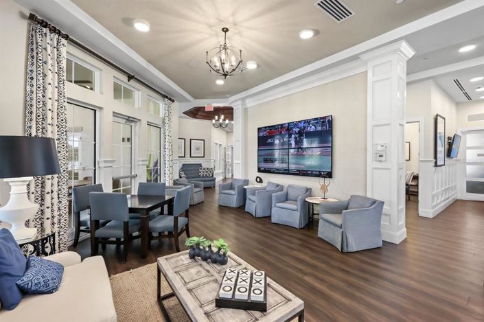 Image No.54-3 Bed House for sale