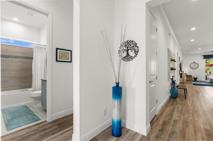 Image No.6-3 Bed House for sale