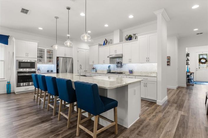 Image No.7-3 Bed House for sale