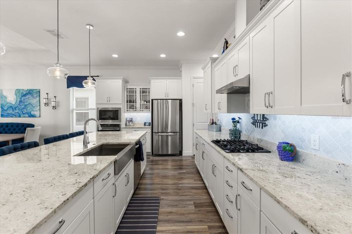 Image No.9-3 Bed House for sale