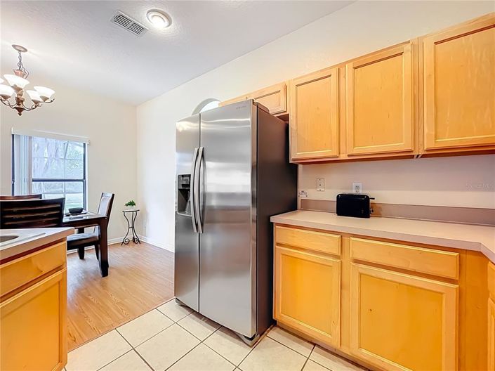 Image No.10-Maison de 4 chambres à vendre à Saint John