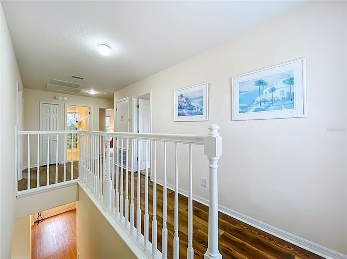 Image No.12-Maison de 4 chambres à vendre à Saint John