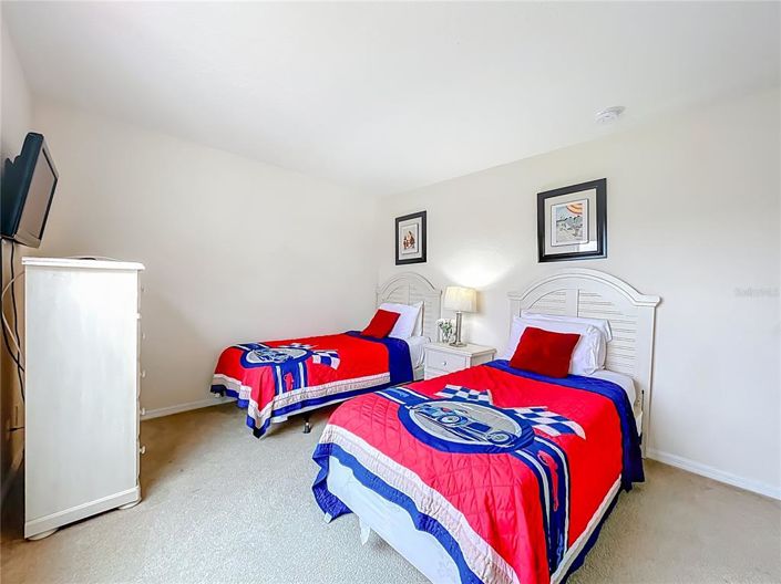 Image No.14-Maison de 4 chambres à vendre à Saint John