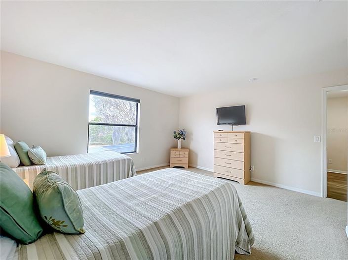 Image No.16-Maison de 4 chambres à vendre à Saint John