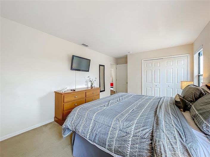 Image No.19-Maison de 4 chambres à vendre à Saint John