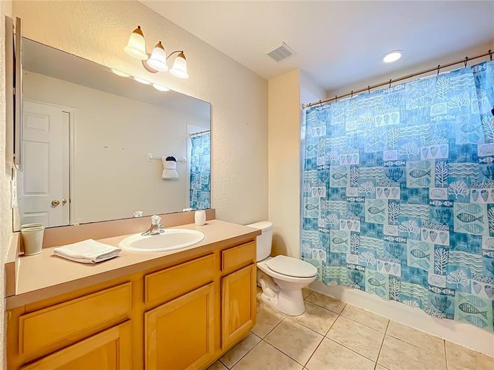 Image No.20-Maison de 4 chambres à vendre à Saint John