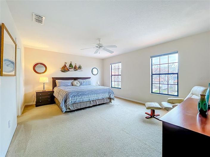 Image No.22-Maison de 4 chambres à vendre à Saint John