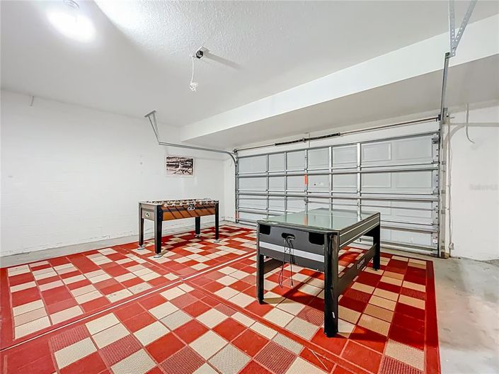 Image No.26-Maison de 4 chambres à vendre à Saint John