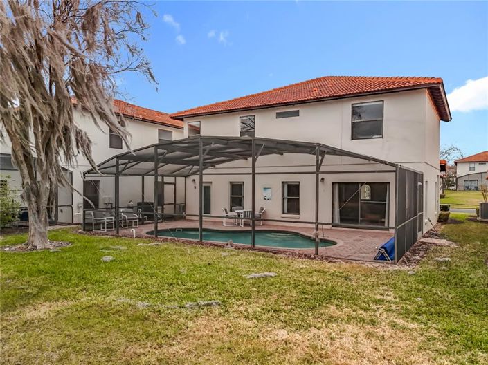 Image No.28-Maison de 4 chambres à vendre à Saint John