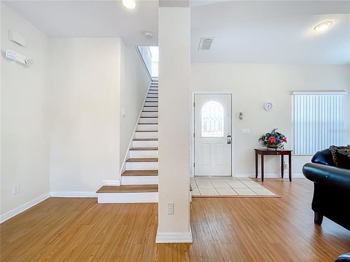 Image No.3-Maison de 4 chambres à vendre à Saint John